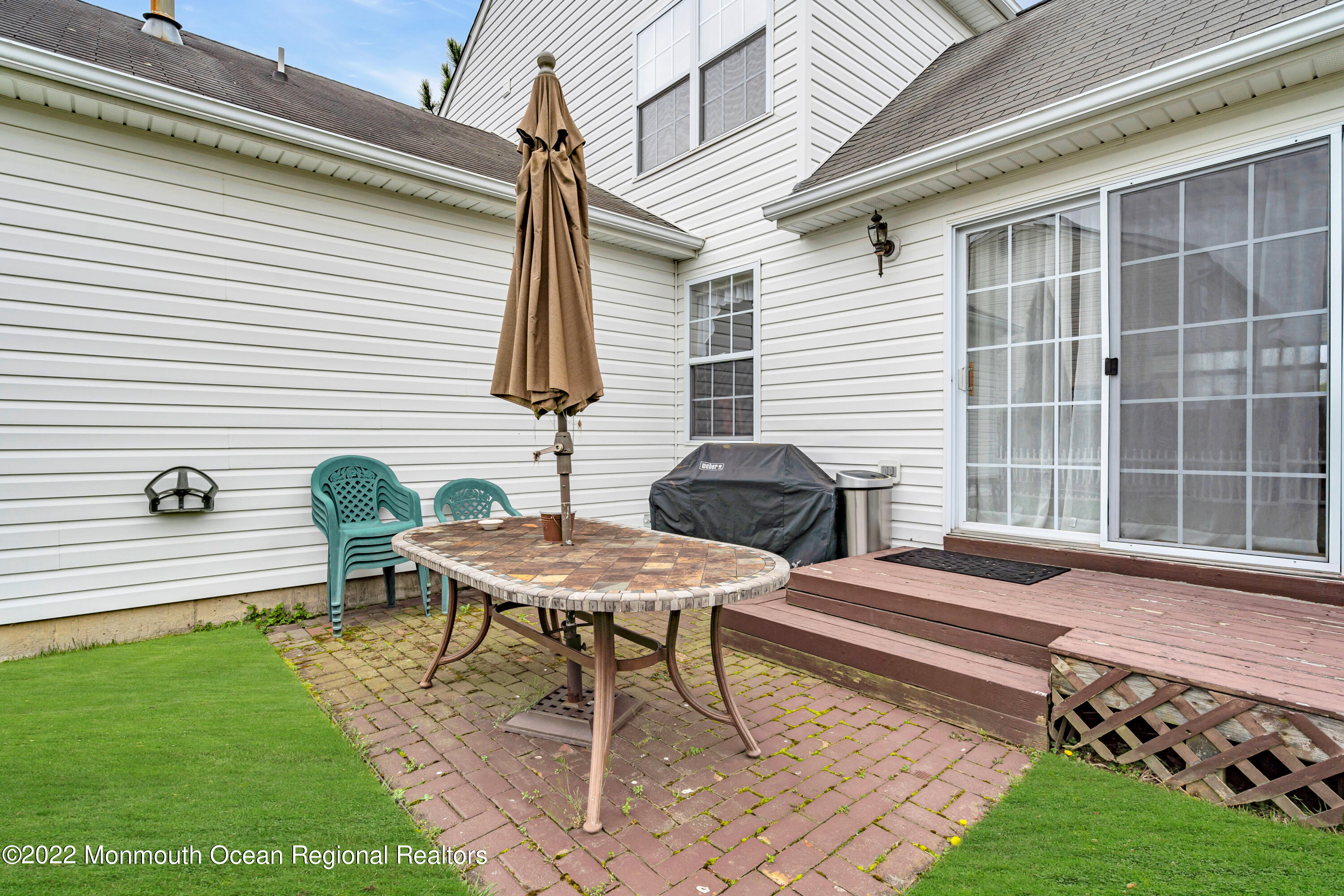 76 West Shenendoah Road Howell, NJ 07731 - Photo 52 of 59 052_dsc03262-1