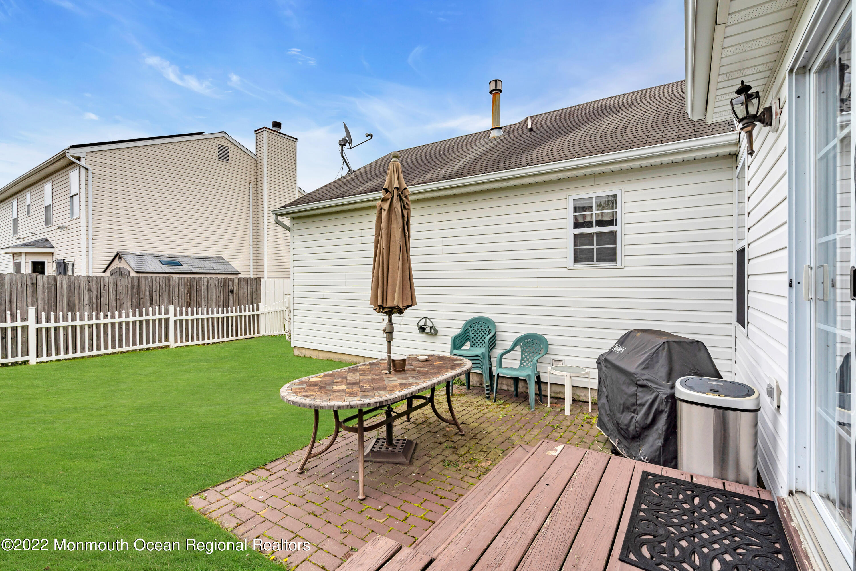 76 West Shenendoah Road Howell, NJ 07731 - Photo 53 of 59 053_dsc03252-1