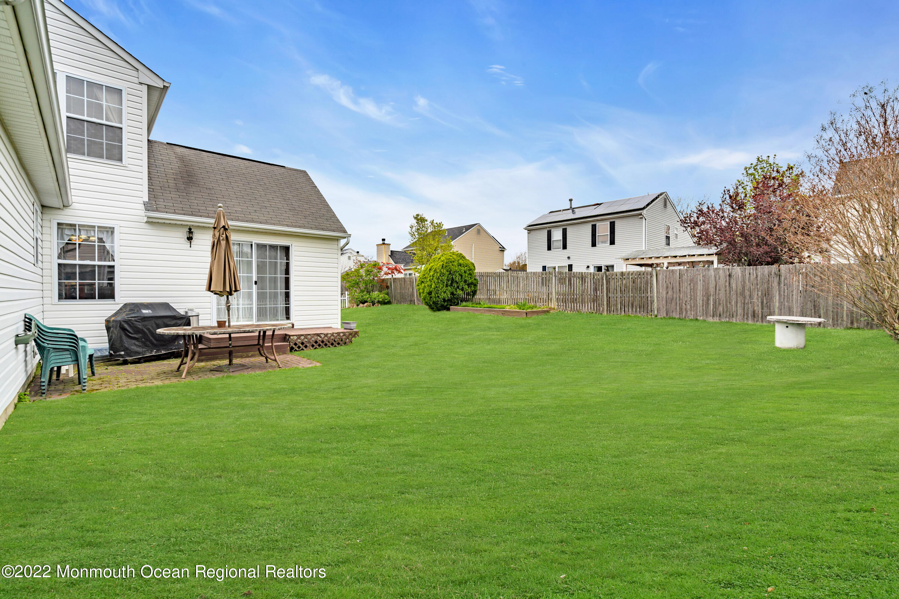 76 West Shenendoah Road Howell, NJ 07731 - Photo 54 of 59 054_dsc03227-1