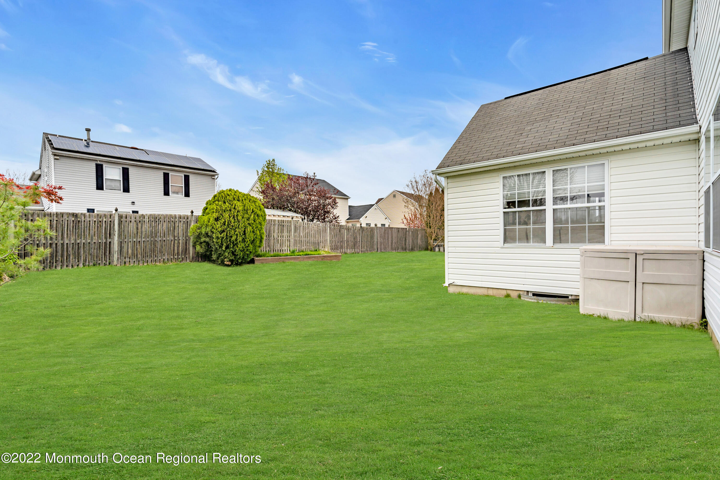 76 West Shenendoah Road Howell, NJ 07731 - Photo 55 of 59 055_dsc03232-1