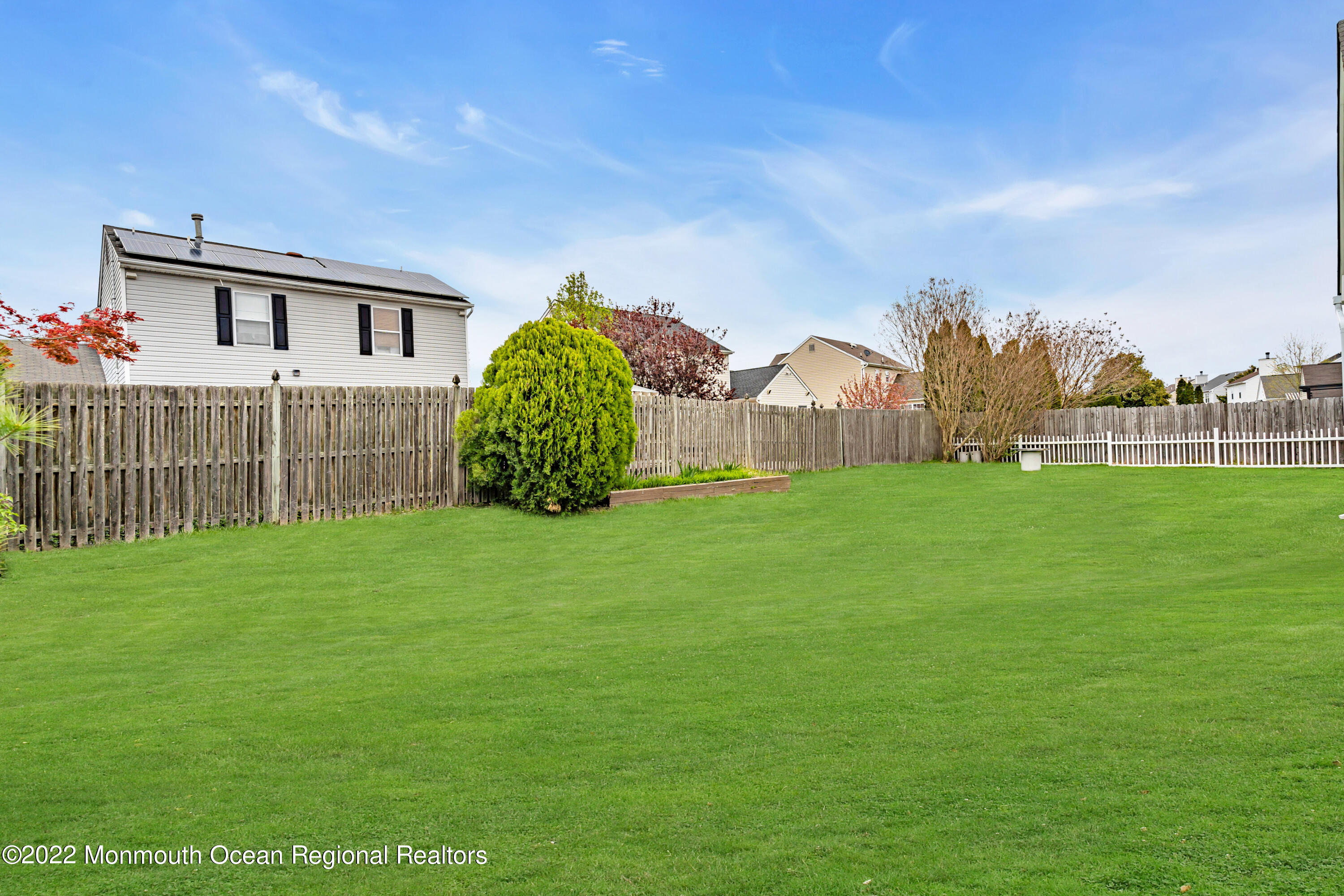76 West Shenendoah Road Howell, NJ 07731 - Photo 56 of 59 056_dsc03237-1
