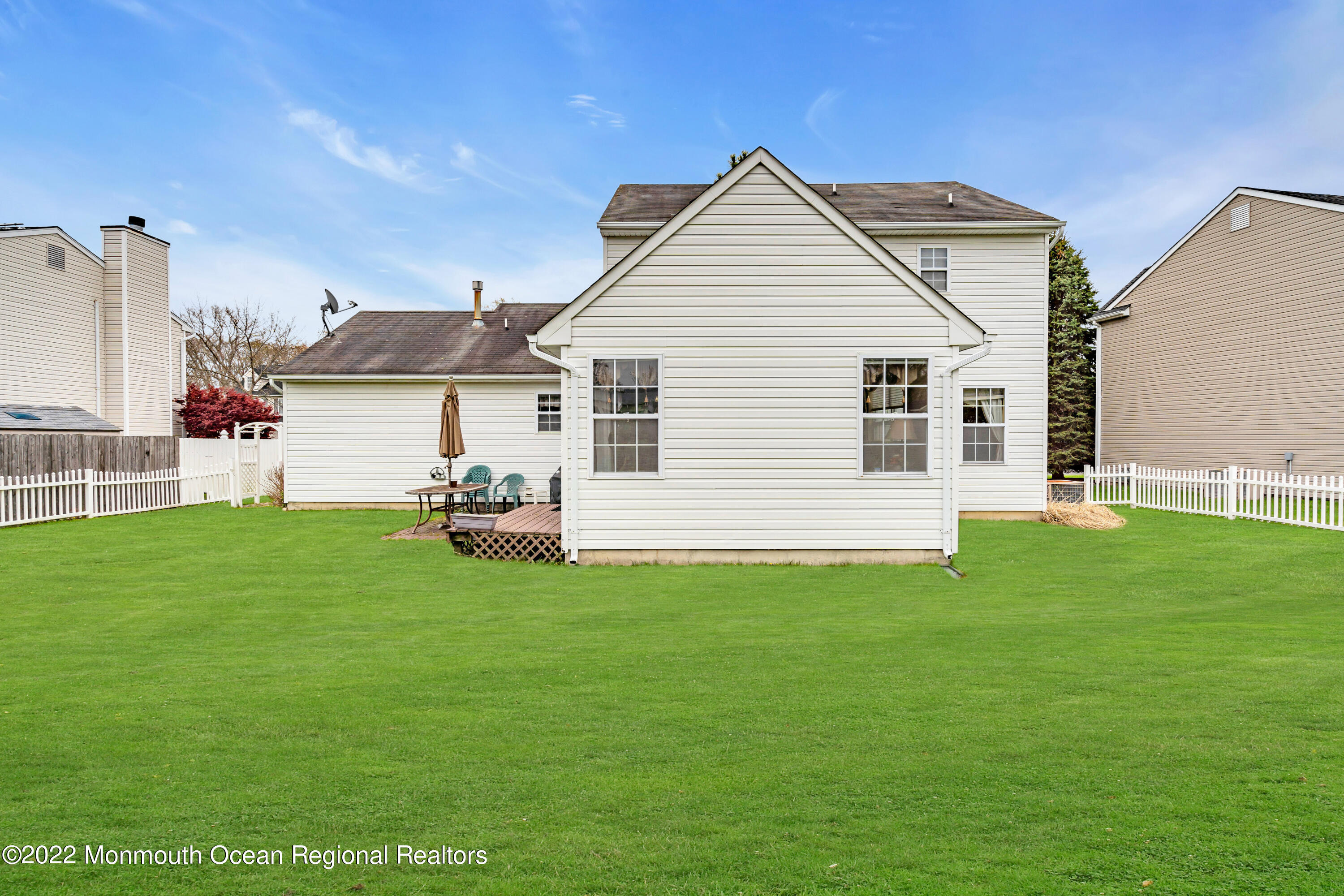 76 West Shenendoah Road Howell, NJ 07731 - Photo 57 of 59 057_dsc03242-1