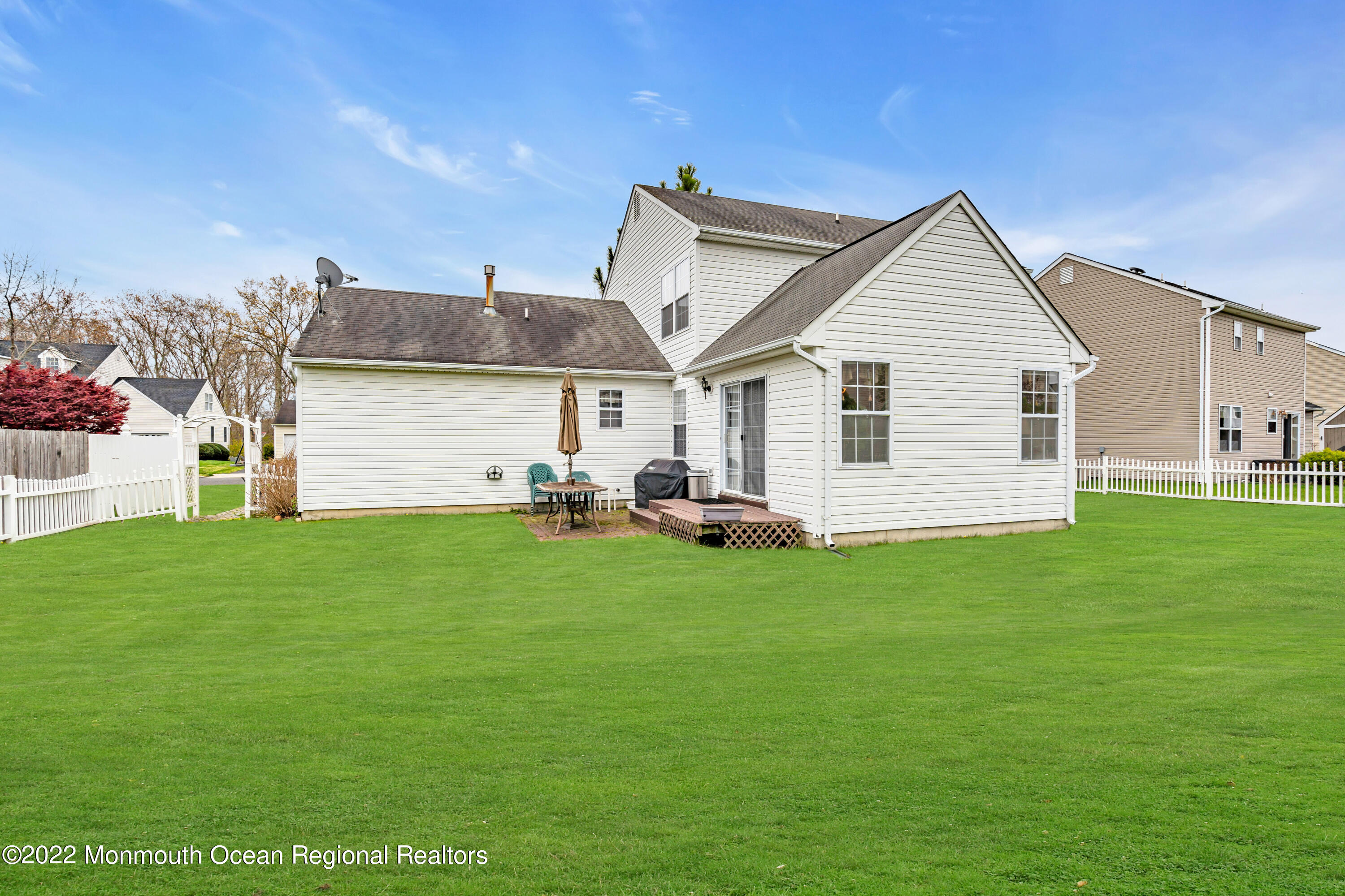 76 West Shenendoah Road Howell, NJ 07731 - Photo 58 of 59 058_dsc03247-1