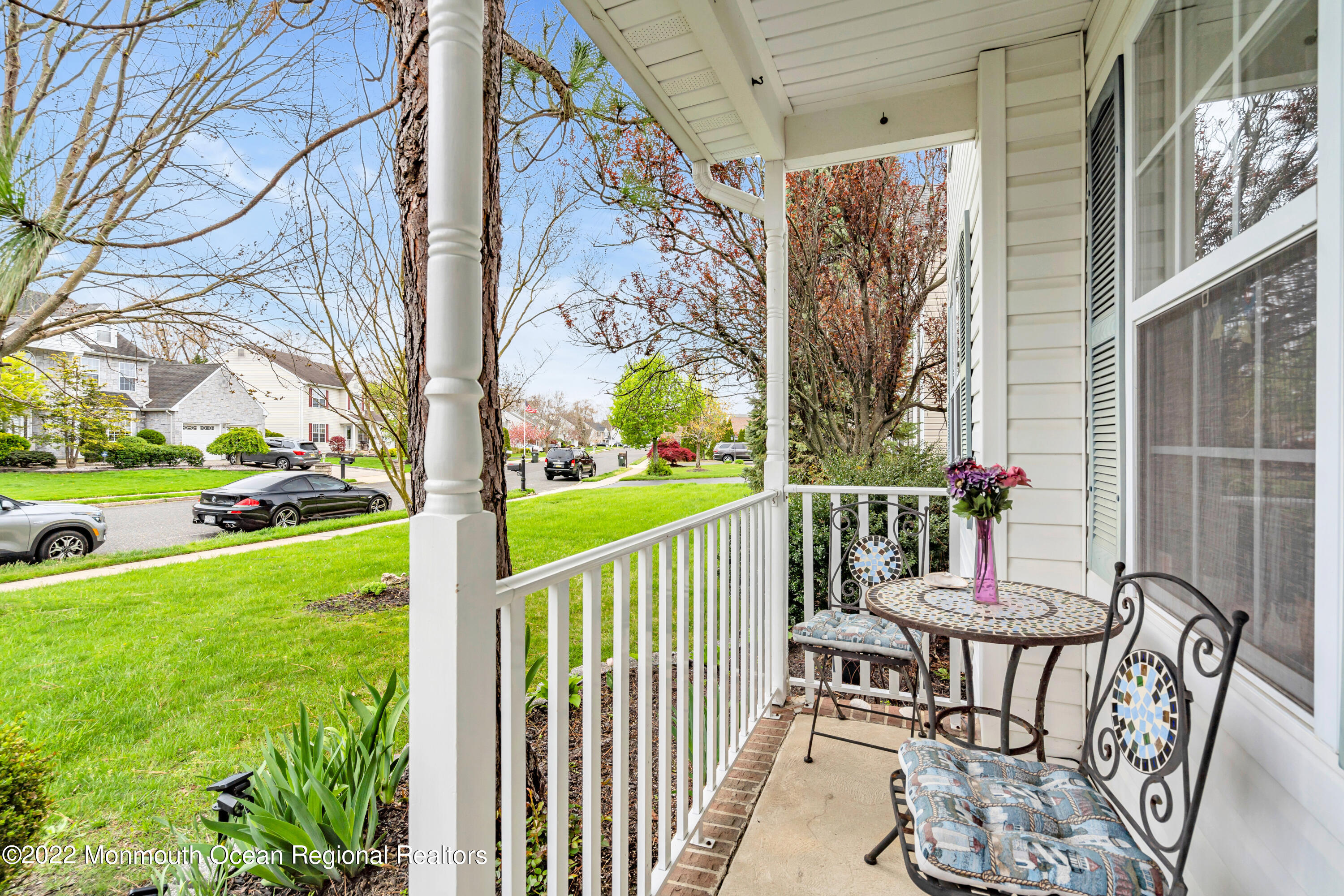 76 West Shenendoah Road Howell, NJ 07731 - Photo 59 of 59 070_dsc03292