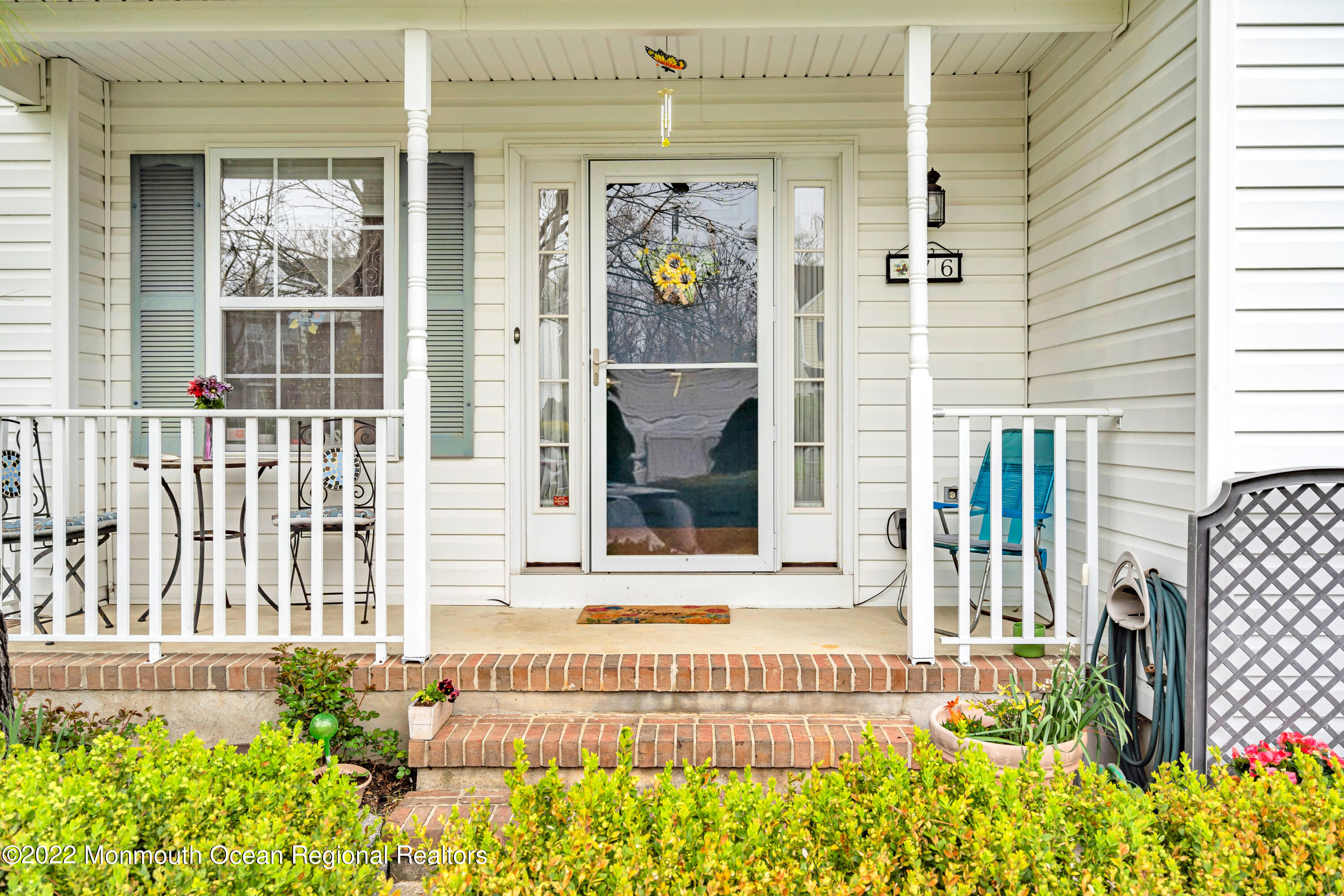 76 West Shenendoah Road Howell, NJ 07731 - Photo 7 of 59 007_dsc03287