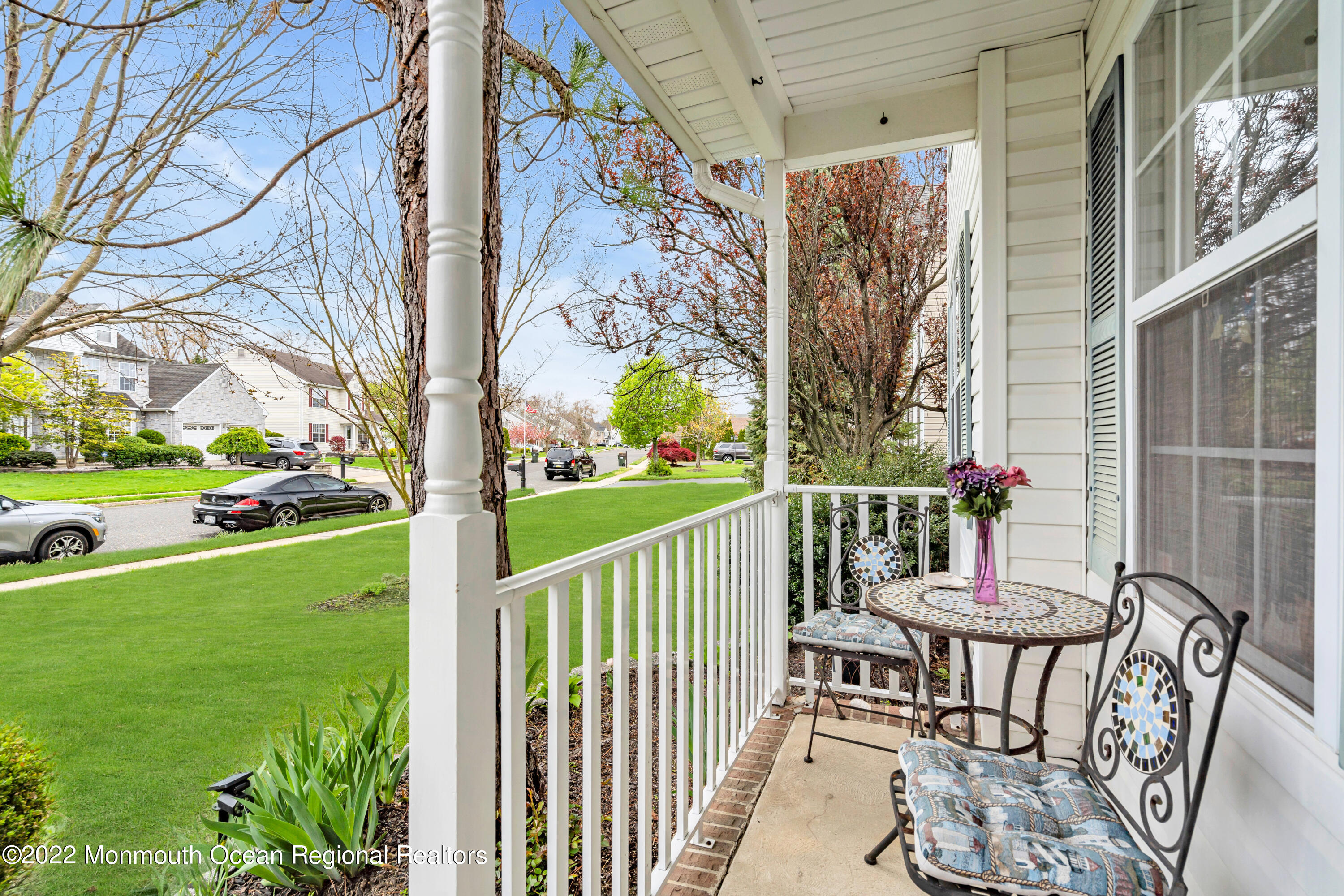 76 West Shenendoah Road Howell, NJ 07731 - Photo 8 of 59 008_dsc03292-1