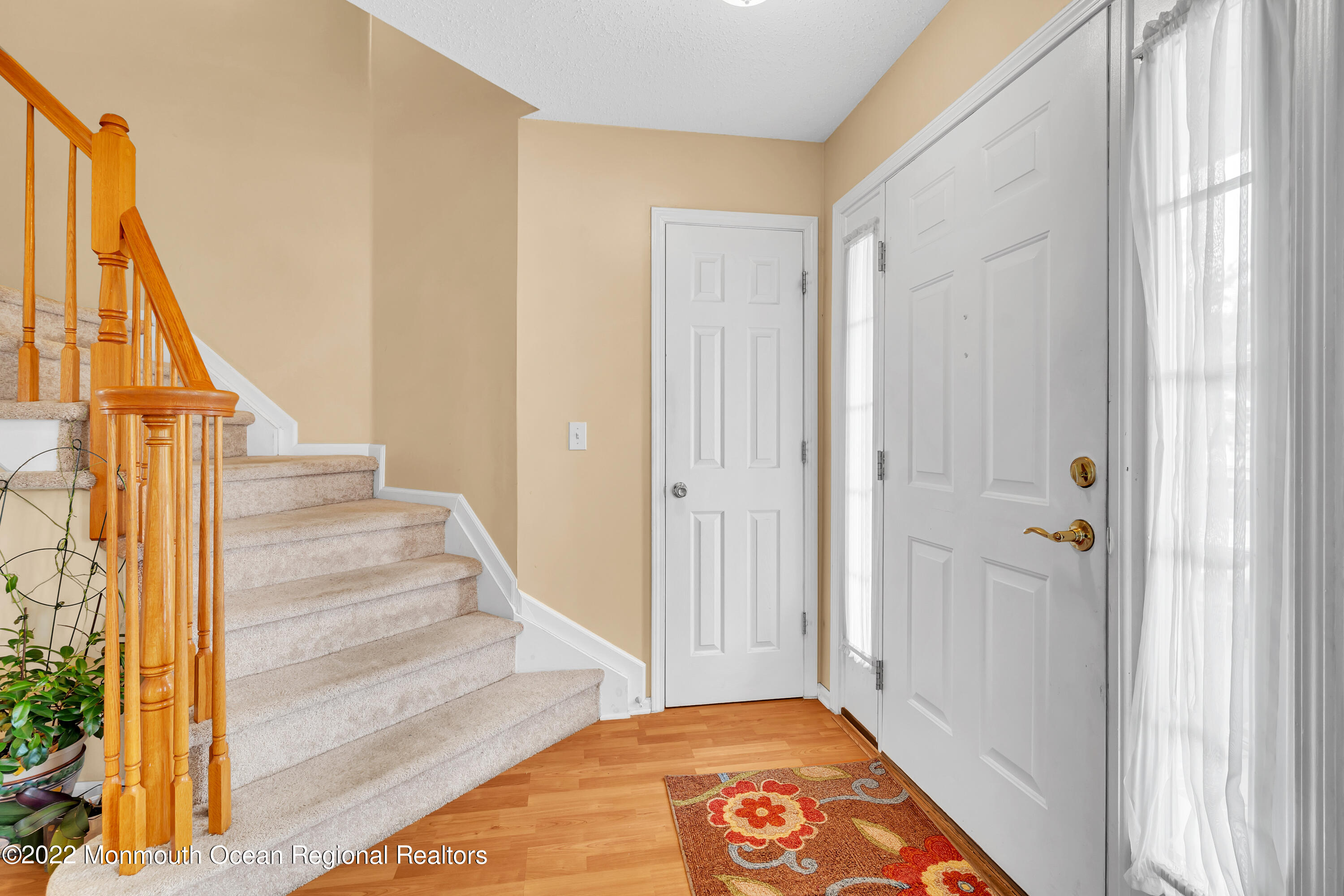 76 West Shenendoah Road Howell, NJ 07731 - Photo 9 of 59 009_dsc03022