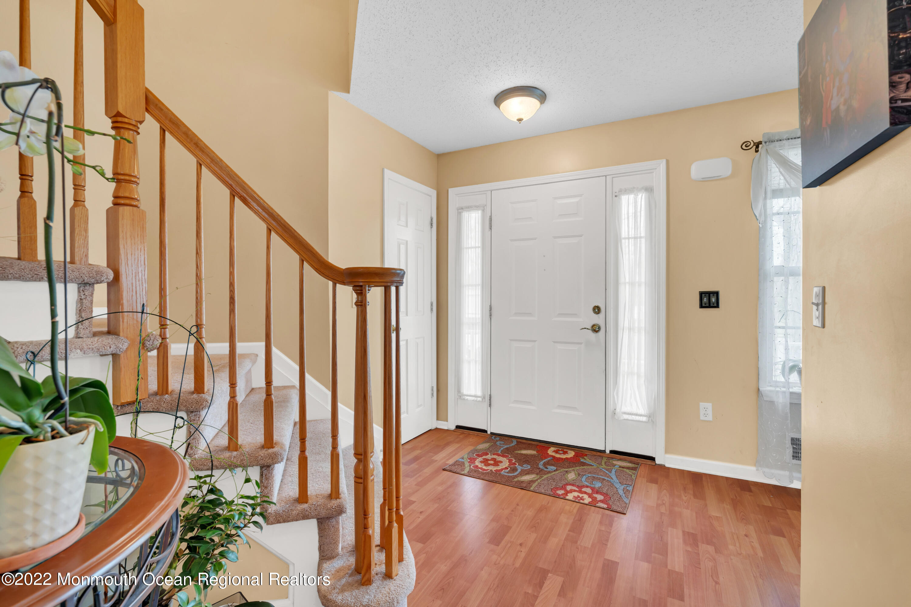 76 West Shenendoah Road Howell, NJ 07731 - Photo 10 of 59 010_dsc03027