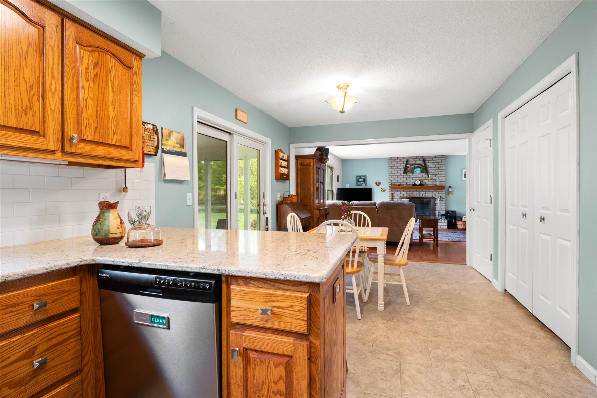 7721 Garman Road Auburn, IN 46706 - Photo 14 of 36