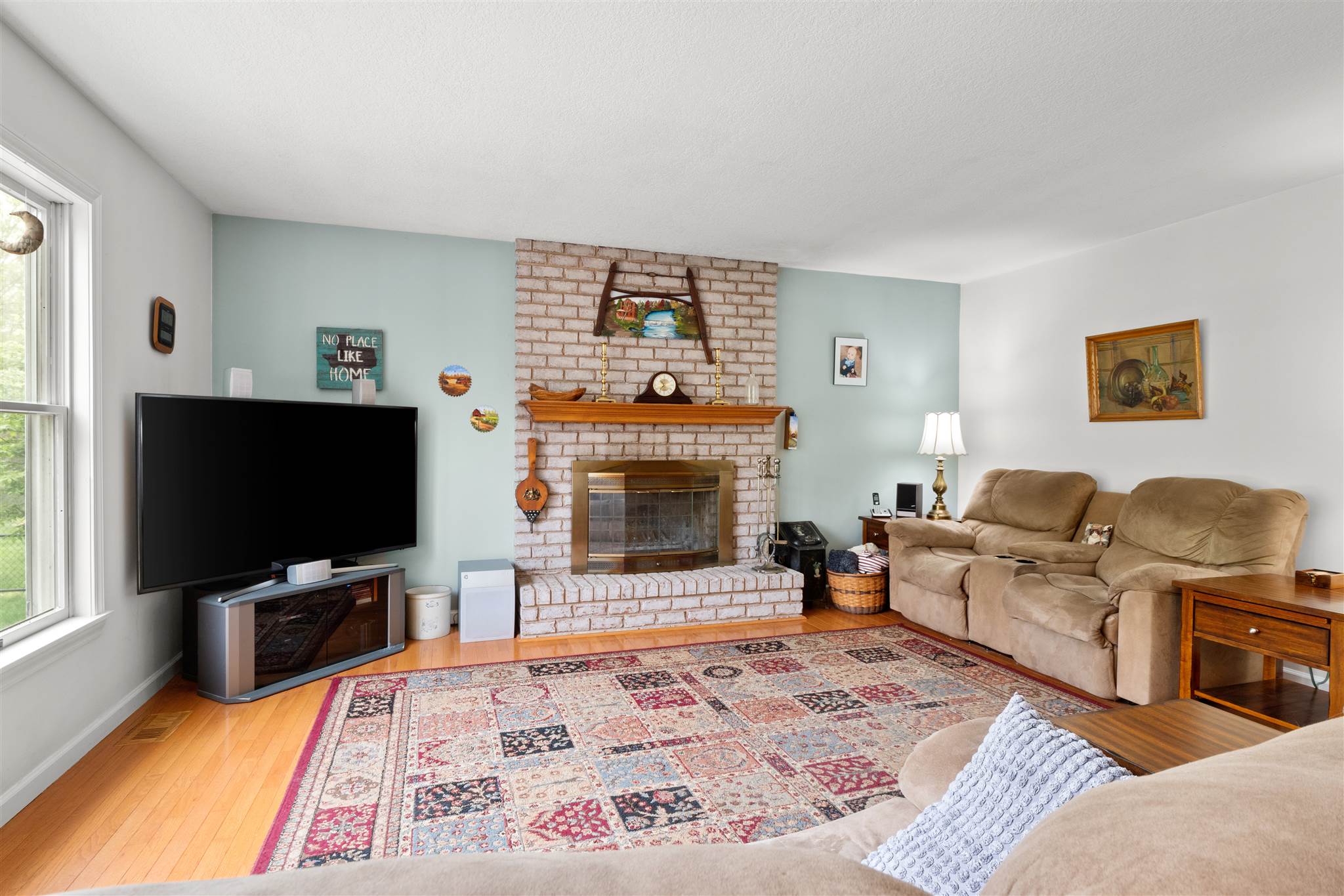 7721 Garman Road Auburn, IN 46706 - Photo 15 of 36