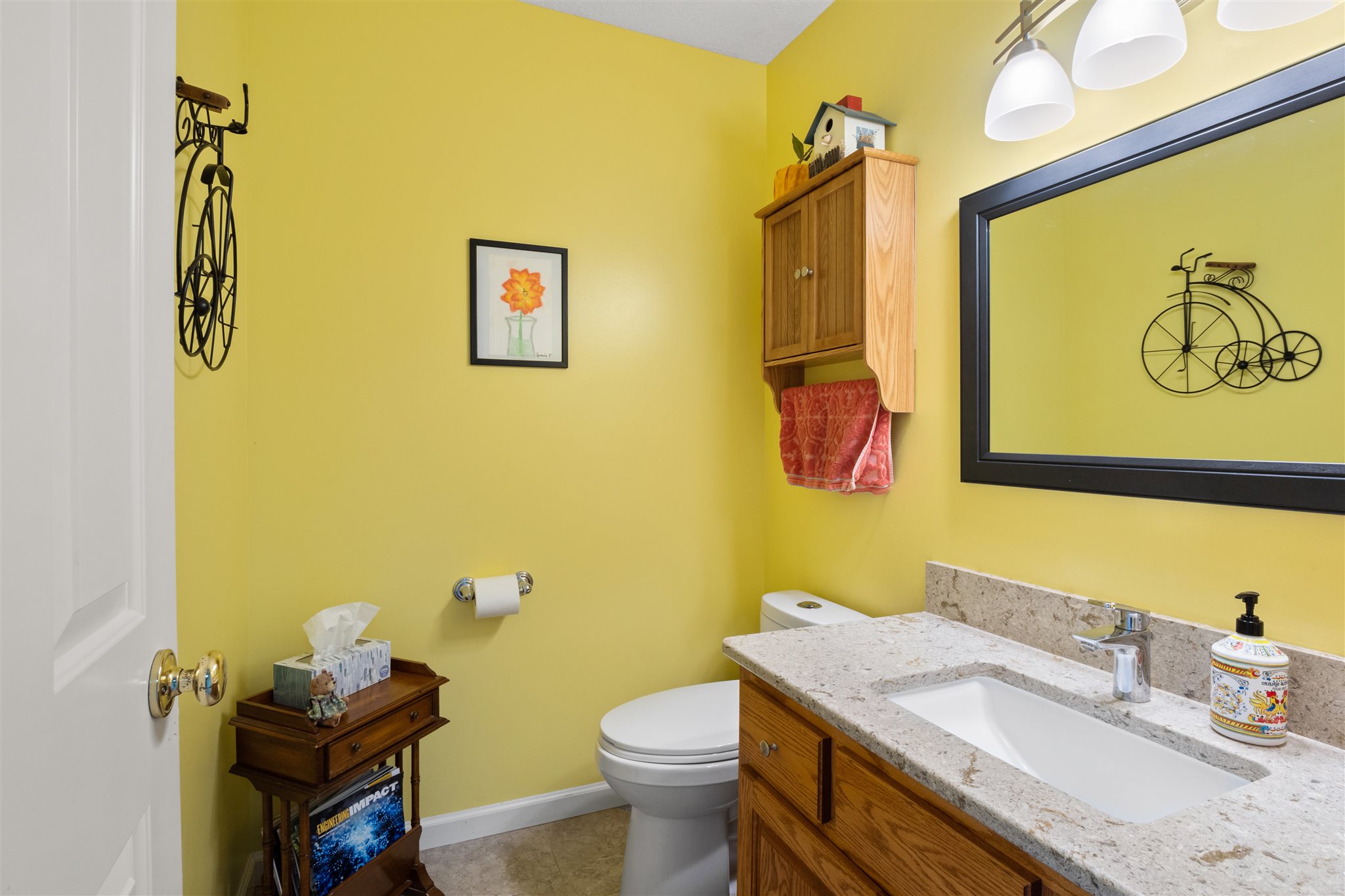 7721 Garman Road Auburn, IN 46706 - Photo 20 of 36