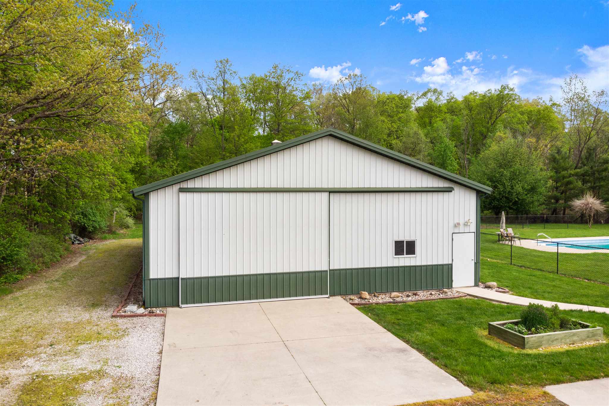 7721 Garman Road Auburn, IN 46706 - Photo 35 of 36