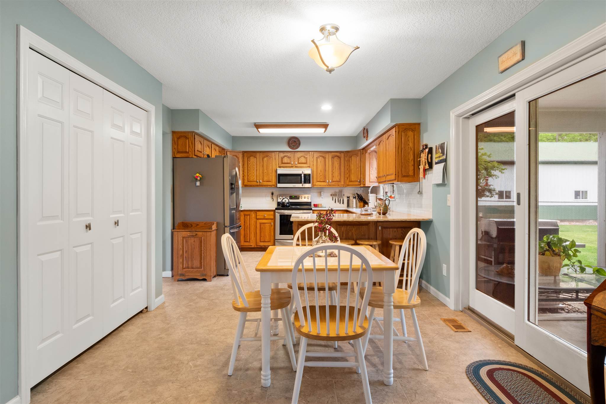 7721 Garman Road Auburn, IN 46706 - Photo 10 of 36