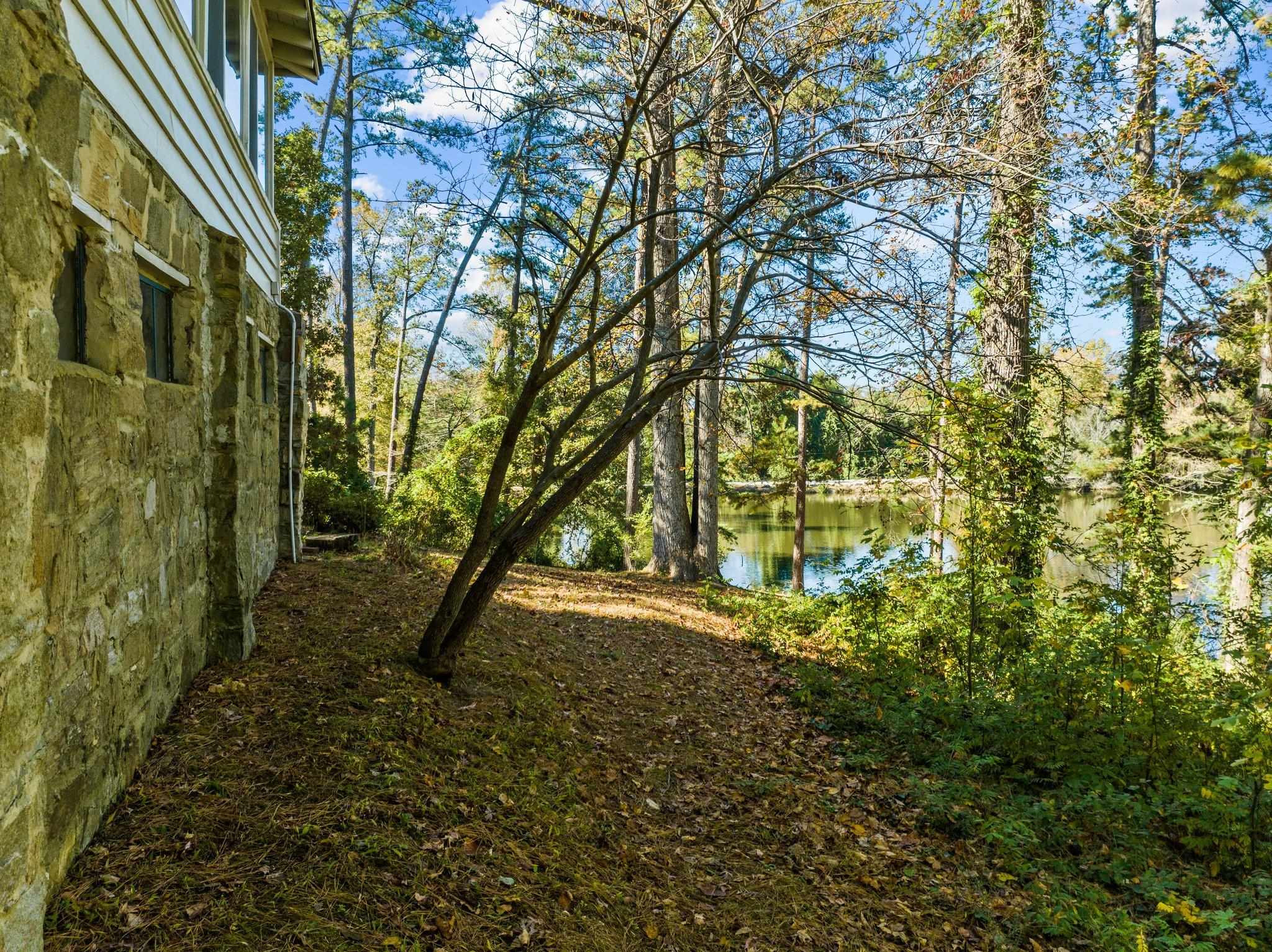 3209 Timberlake Road Raleigh, NC 27604 - Photo 67 of 82 Photo 68
