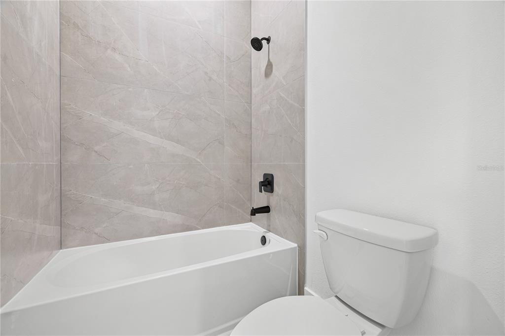 17566 Southwest 36th Ave Road Ocala, FL 34473 - Photo 23 of 49 Gallery Image 23