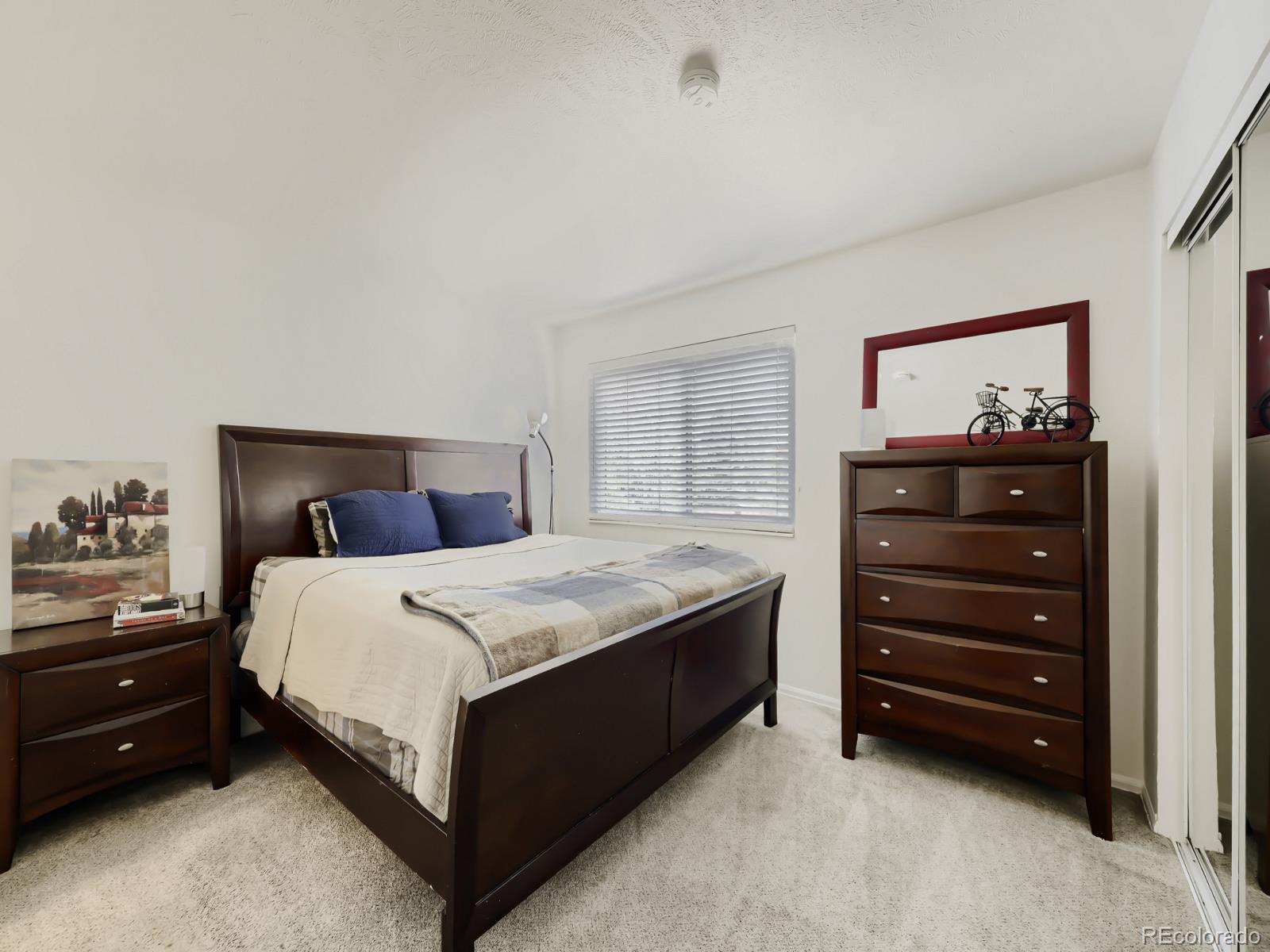 8450 Decatur Street, Unit 98 Westminster, CO 80031 - Photo 8 of 17