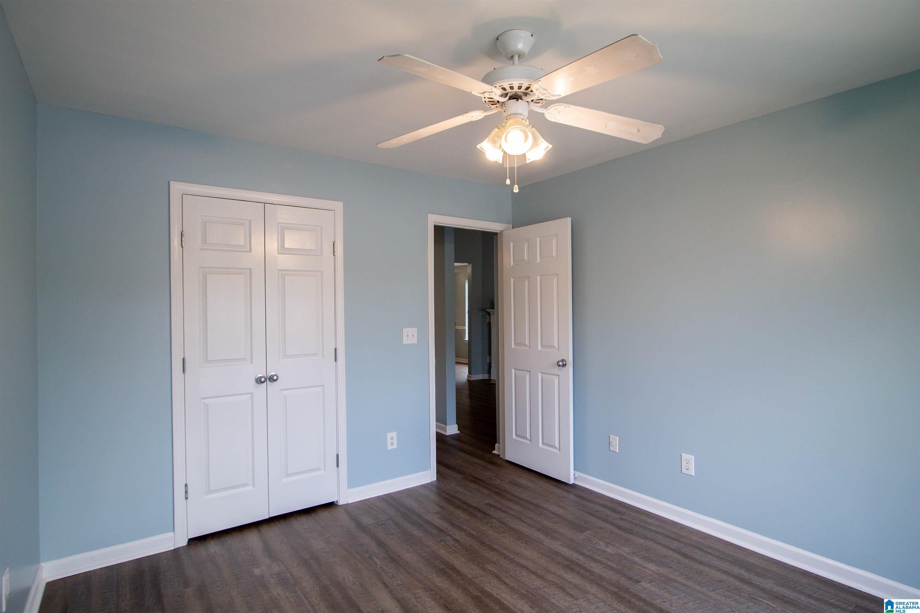 4000 Forest Lakes Road Sterrett, AL 35147 - Photo 22 of 30 Gallery Image 22
