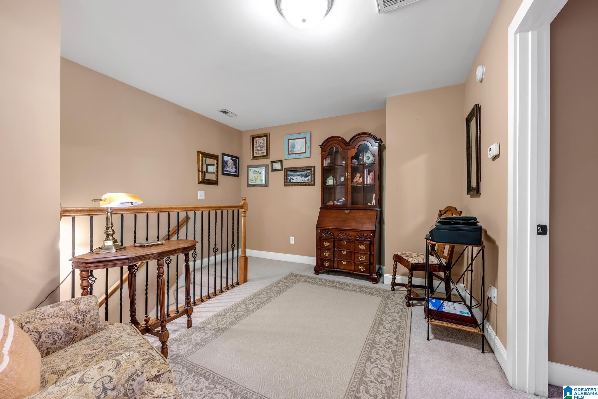 219 Amy Lane Helena, AL 35080 - Photo 19 of 29