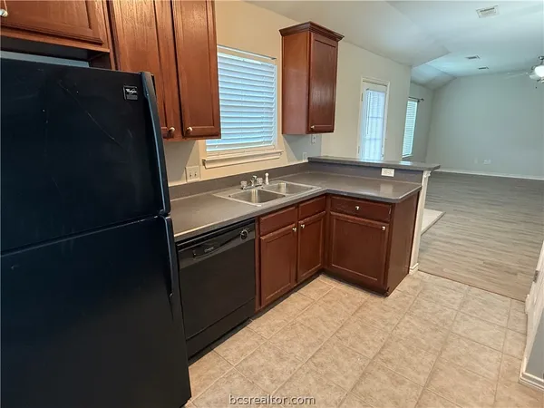 $1,750 | 2534 Rhapsody Court, Bryan, TX 77802