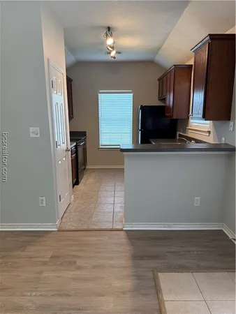 $1,750 | 2534 Rhapsody Court, Bryan, TX 77802