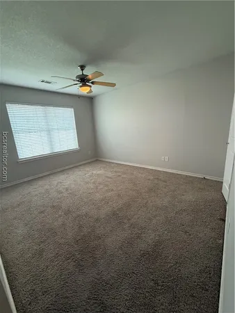$1,750 | 2534 Rhapsody Court, Bryan, TX 77802