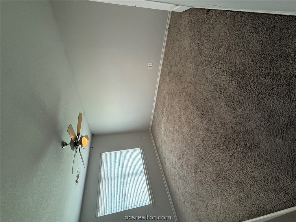 2534 Rhapsody Court Bryan, TX 77802 - Photo 5 of 9