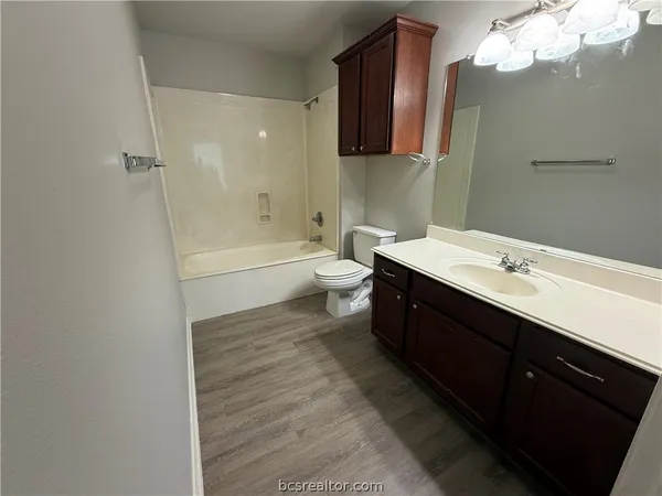 $1,750 | 2534 Rhapsody Court, Bryan, TX 77802