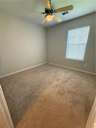 $1,750 | 2534 Rhapsody Court, Bryan, TX 77802