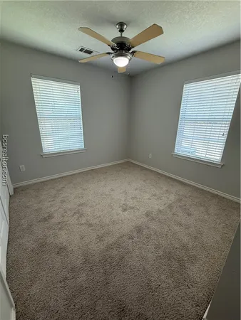 $1,750 | 2534 Rhapsody Court, Bryan, TX 77802