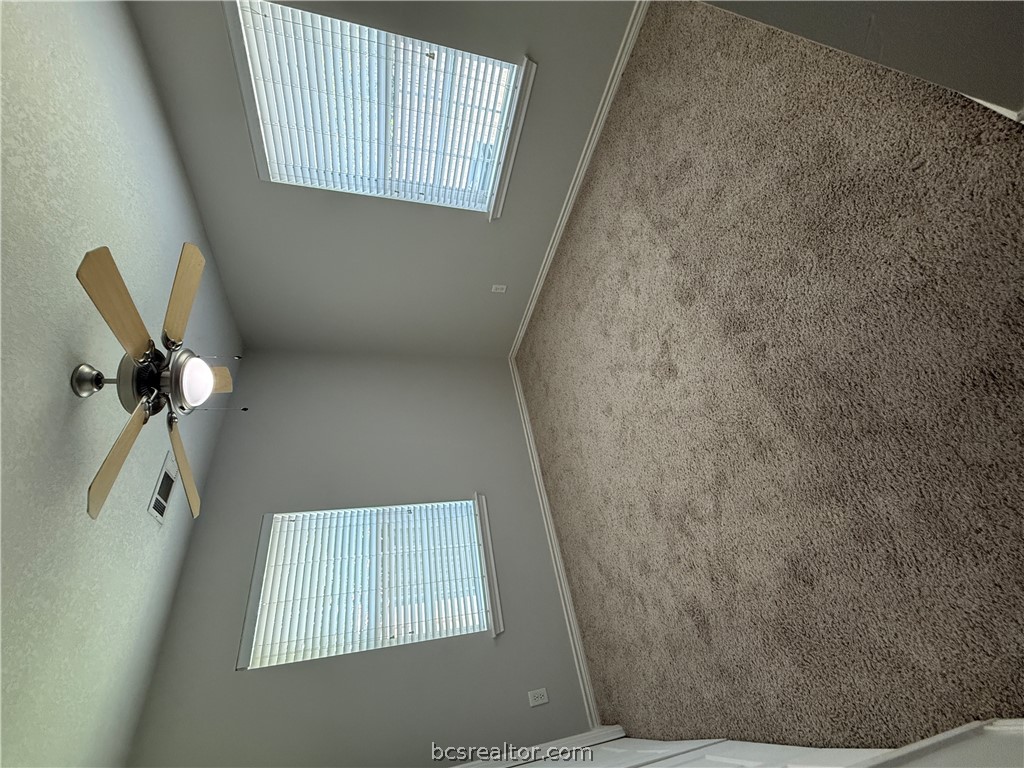 2534 Rhapsody Court Bryan, TX 77802 - Photo 8 of 9