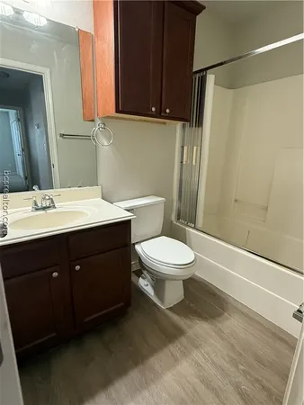$1,750 | 2534 Rhapsody Court, Bryan, TX 77802