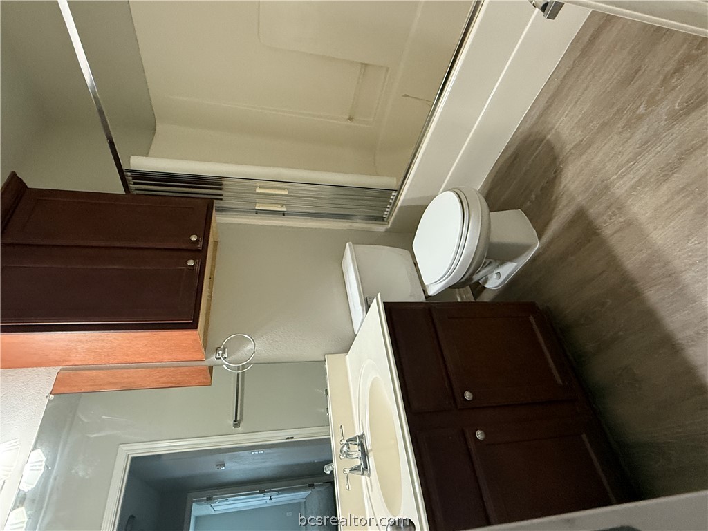 2534 Rhapsody Court Bryan, TX 77802 - Photo 9 of 9