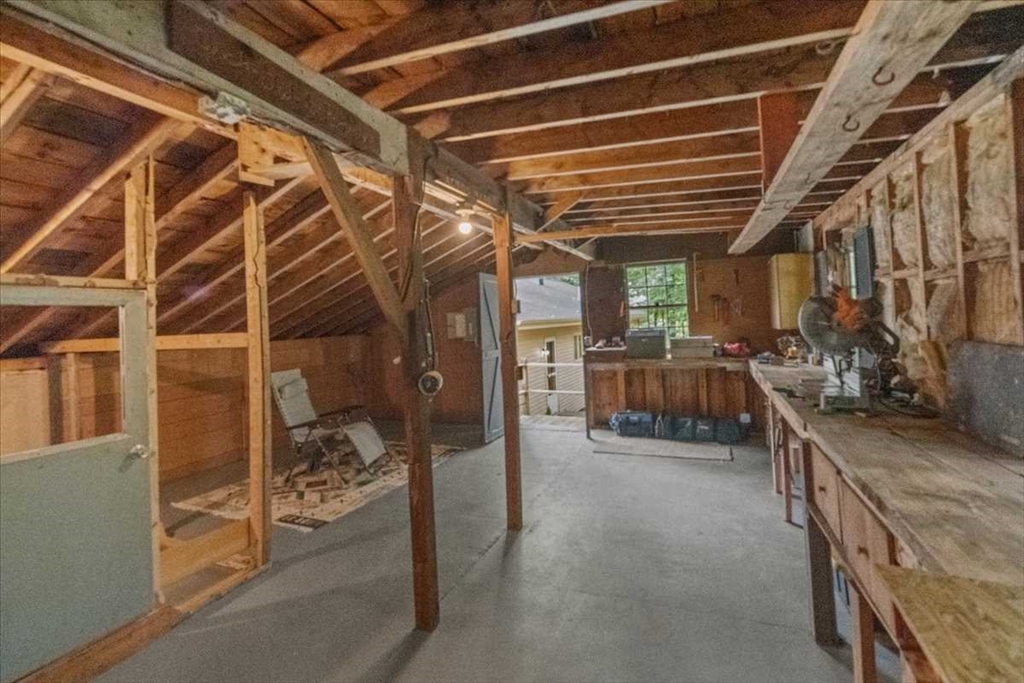 822 Hardwick Road Hardwick, MA 01037 - Photo 30 of 31