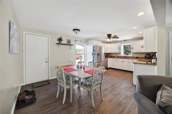 $170,000 | 18 Spruce, Penn Yan, NY 14527