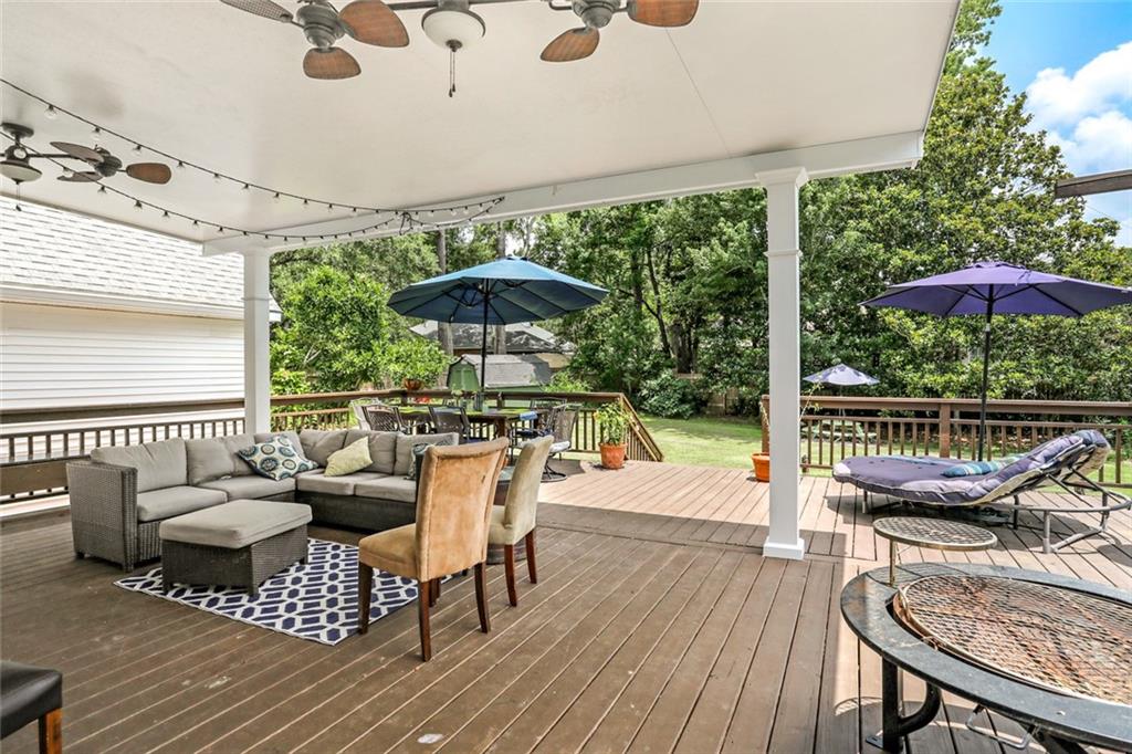 47 Kramer Place Mandeville, LA 70471 - Photo 11 of 12