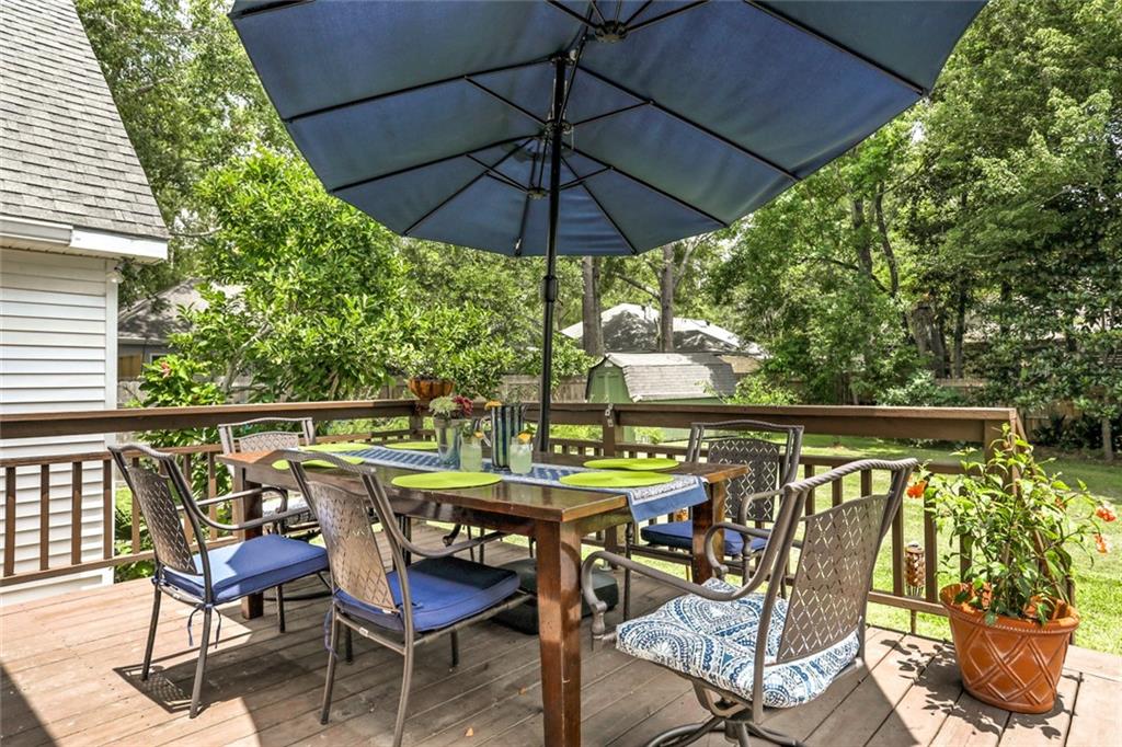 47 Kramer Place Mandeville, LA 70471 - Photo 12 of 12