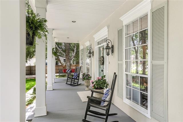 47 Kramer Place Mandeville, LA 70471 - Photo 3 of 12