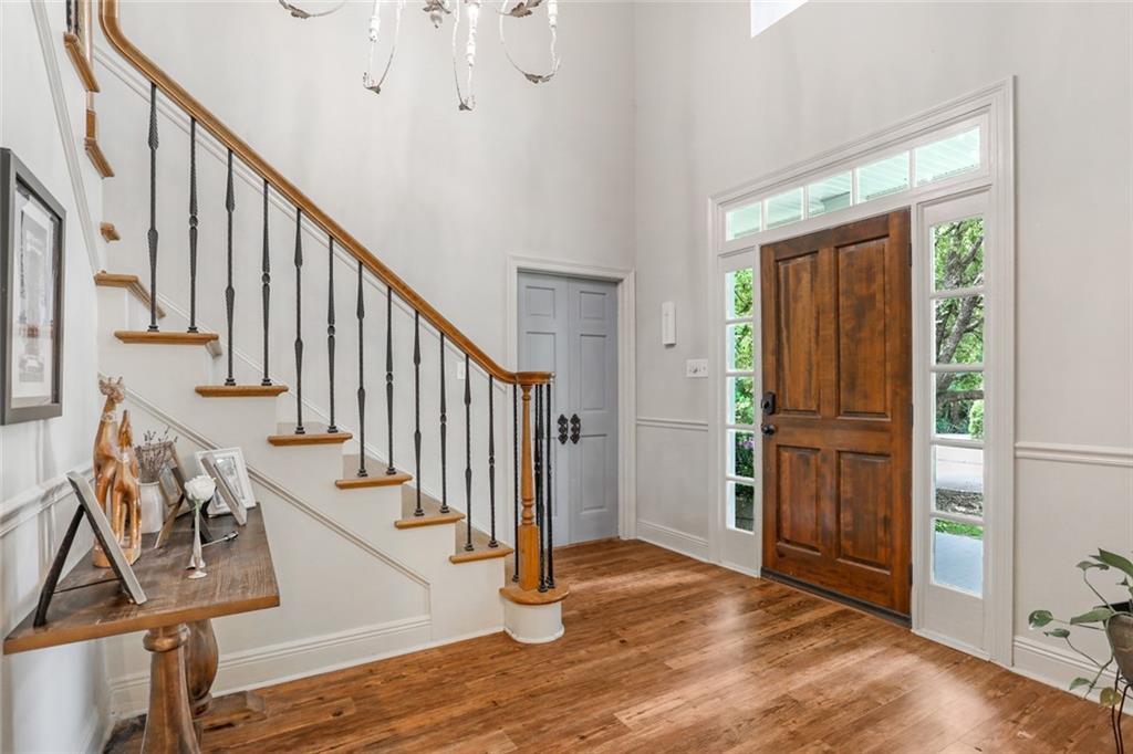 47 Kramer Place Mandeville, LA 70471 - Photo 9 of 12