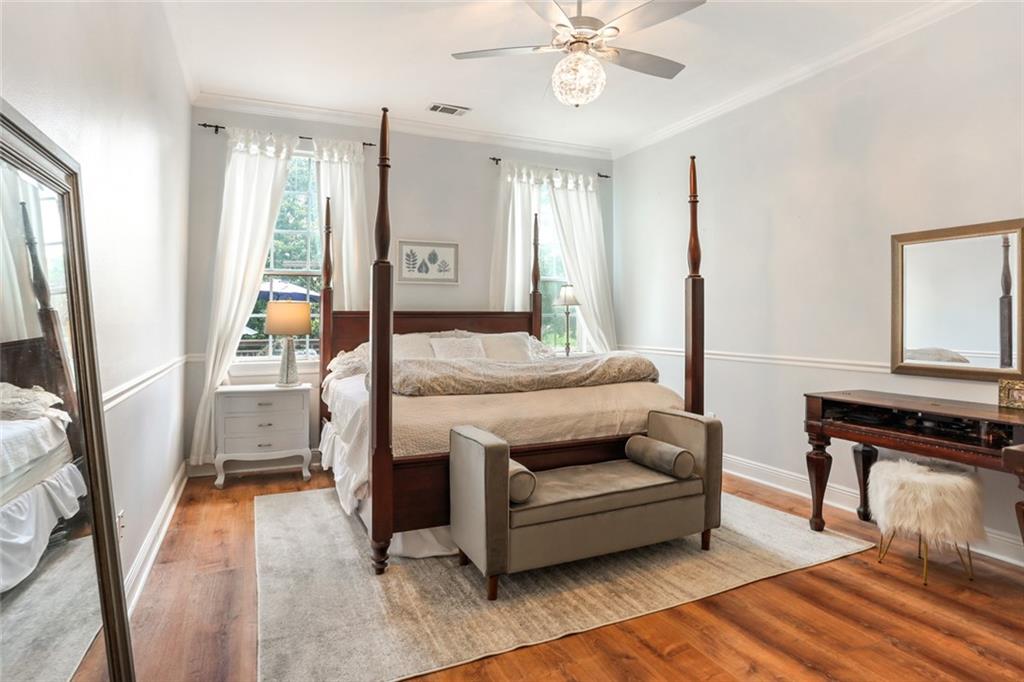 47 Kramer Place Mandeville, LA 70471 - Photo 10 of 12