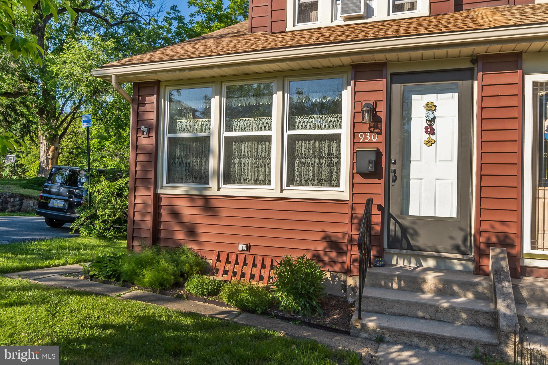 930 3rd Street Palmerton, PA 18071 - Photo 17 of 56