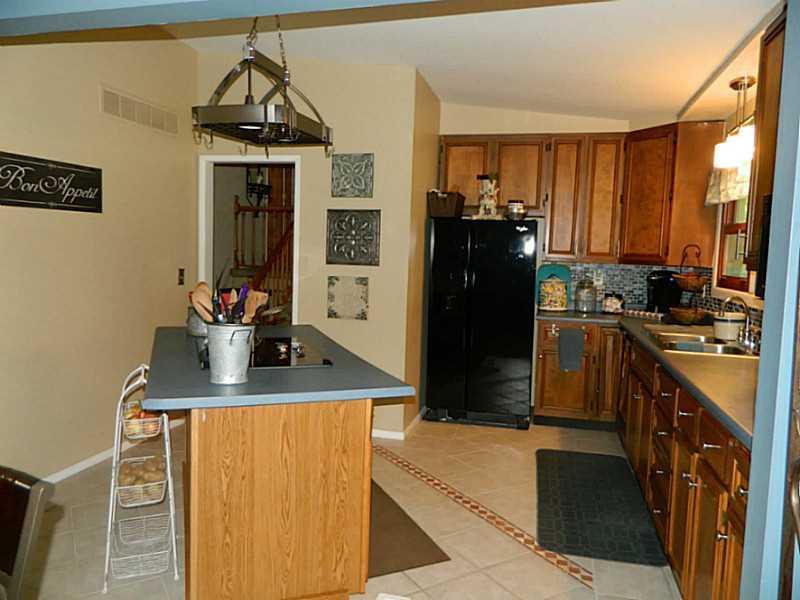 4318 Rebert Pike Springfield, OH 45502 - Photo 7 of 23 Gallery Image 7