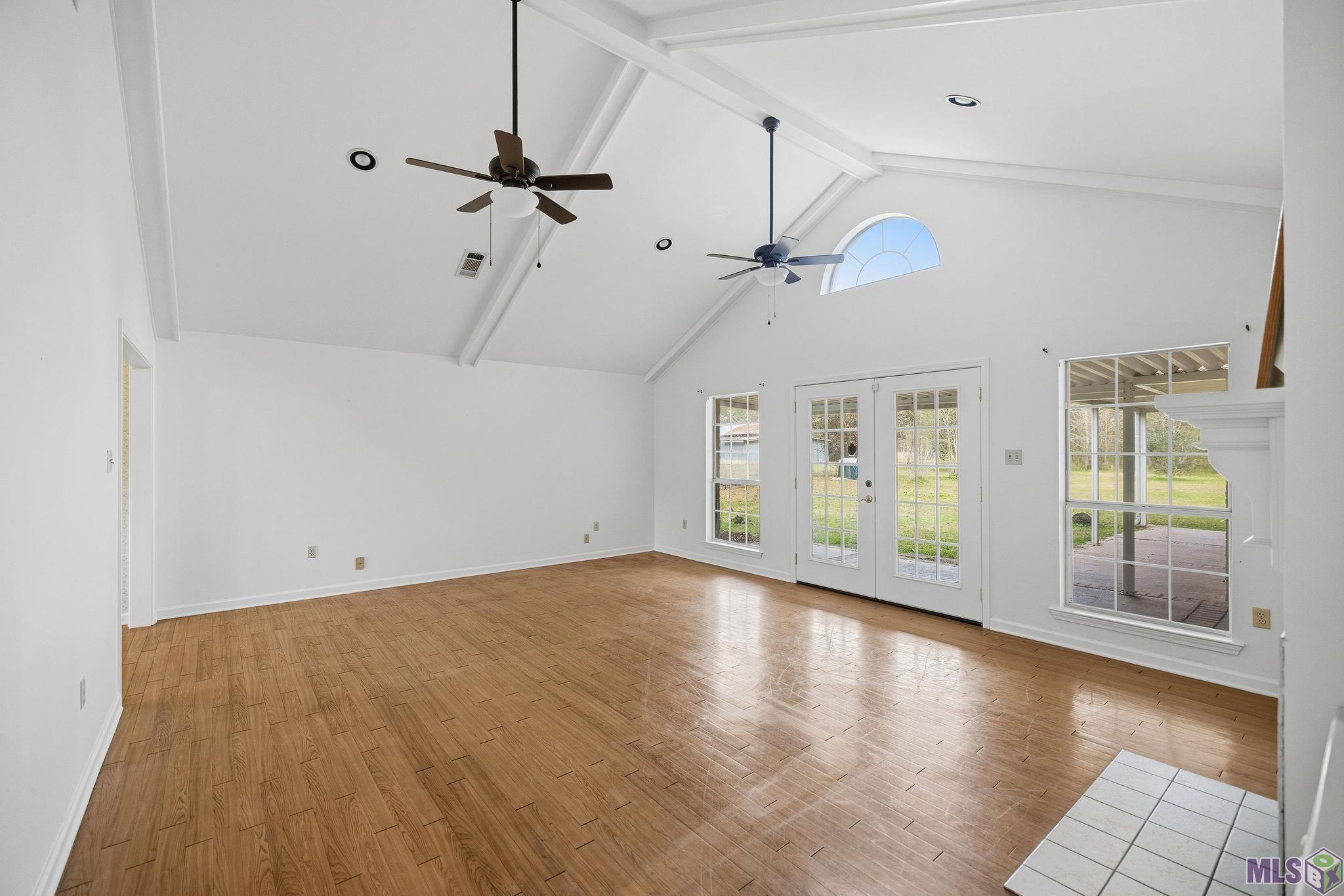 29417 Mary Kinchen Road Independence, LA 70443 - Photo 11 of 43