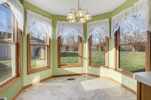 $299,900 | 95 Oakwood Drive, Coldwater, MI 49036