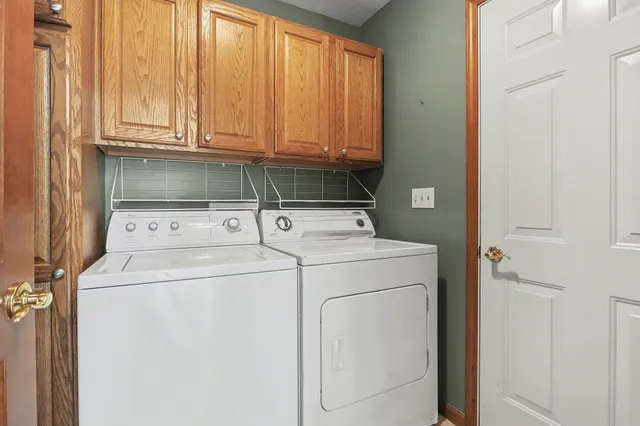 $299,900 | 95 Oakwood Drive, Coldwater, MI 49036