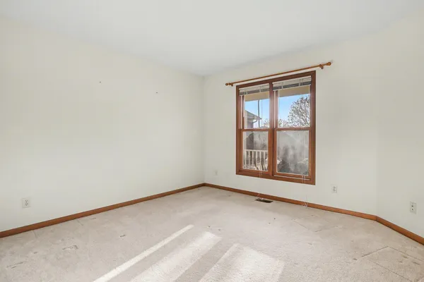 $289,900 | 95 Oakwood Drive, Coldwater, MI 49036