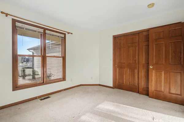 $284,900 | 95 Oakwood Drive, Coldwater, MI 49036