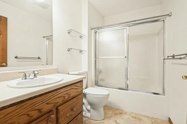 $299,900 | 95 Oakwood Drive, Coldwater, MI 49036