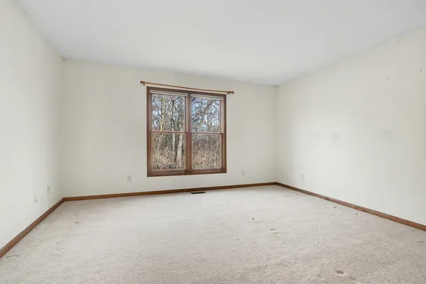 $289,900 | 95 Oakwood Drive, Coldwater, MI 49036