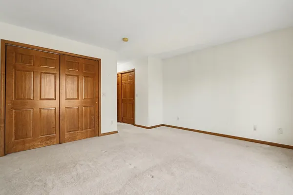 $284,900 | 95 Oakwood Drive, Coldwater, MI 49036