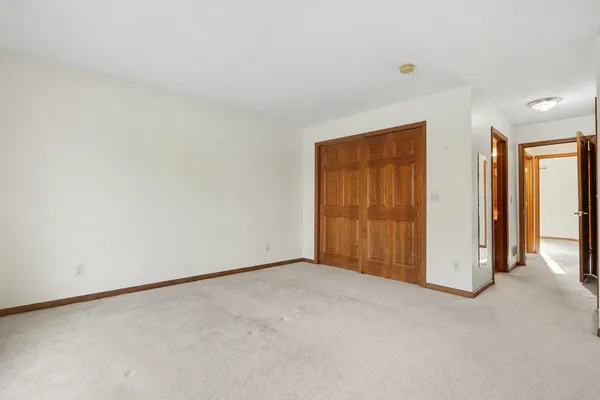 $289,900 | 95 Oakwood Drive, Coldwater, MI 49036